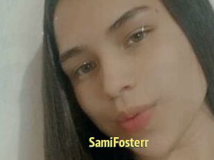 SamiFosterr