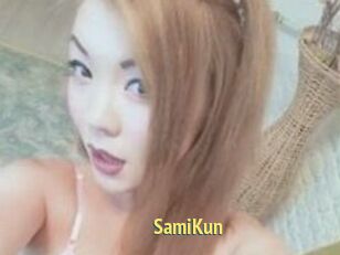 SamiKun