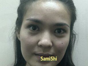 SamiShi