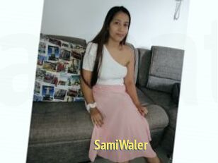 SamiWaler