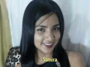 Samira_