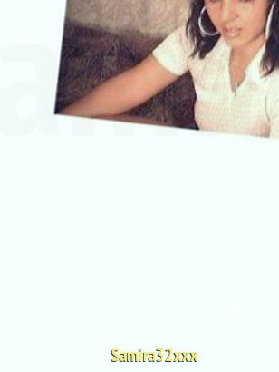 Samira32xxx