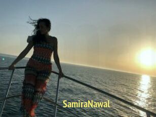 SamiraNawal