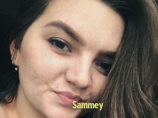Sammey