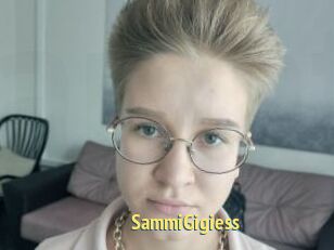 SammiGigiess