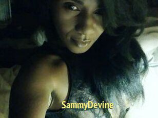 Sammy_Devine