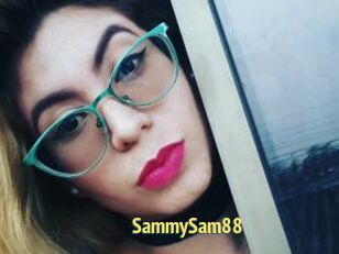 SammySam88