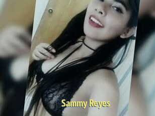 Sammy_Reyes