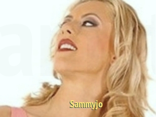 Sammyjo