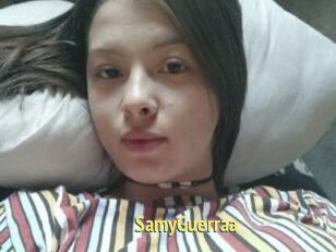 SamyGuerraa