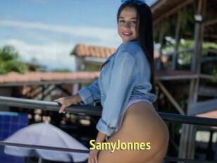SamyJonnes