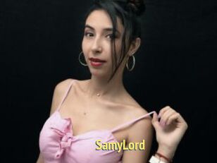 SamyLord