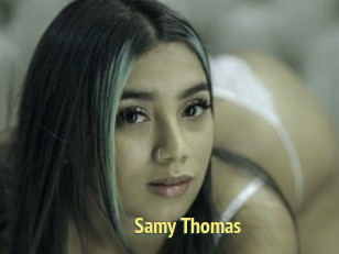 Samy_Thomas