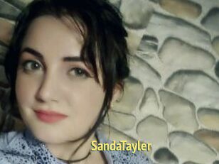 SandaTayler