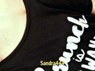 Sandra444