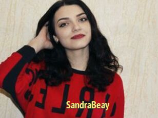 SandraBeay