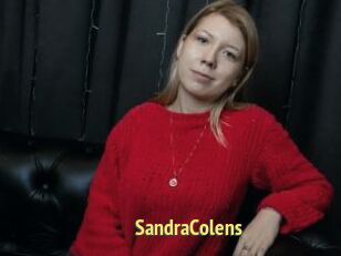 SandraColens