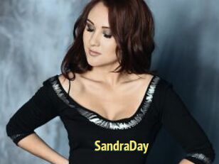 SandraDay