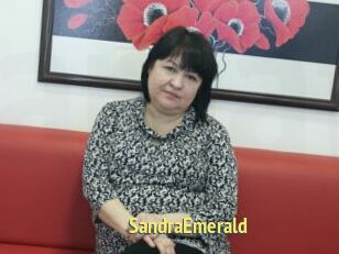 SandraEmerald