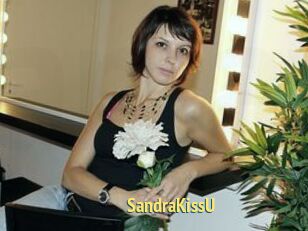 SandraKissU