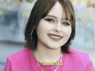 SandraLu