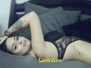 SandraSinn