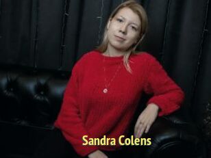 Sandra_Colens