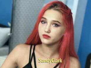 SandyClark