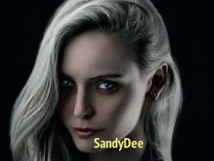 SandyDee