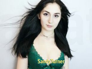 SandyTurner