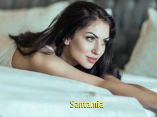 Santamia