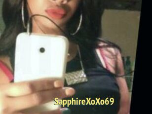 SapphireXoXo69