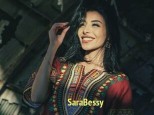 SaraBessy