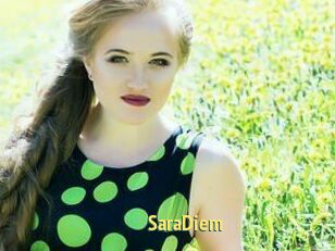 SaraDiem