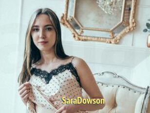 SaraDowson