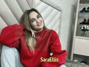 SaraEllis