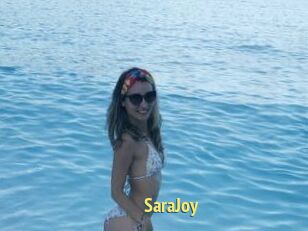 SaraJoy