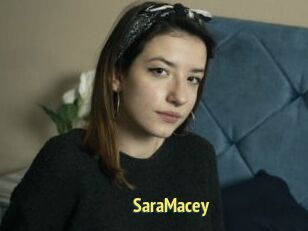 SaraMacey