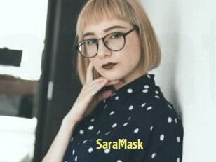 SaraMask