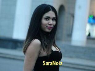 SaraNoiz