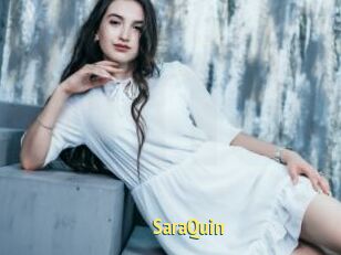 SaraQuin