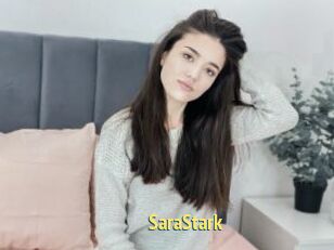 SaraStark