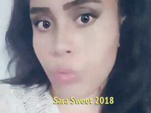 Sara_Sweet_2018