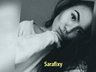 Sara_fixy