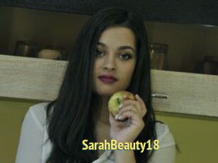 SarahBeauty18