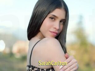 SarahCarlton