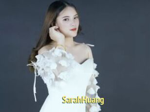 SarahHuang