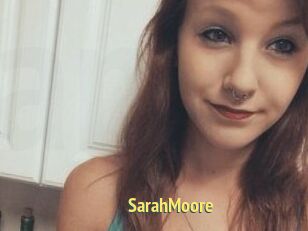 Sarah_Moore