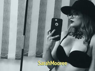 SarahMooree