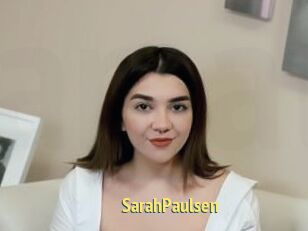 SarahPaulsen